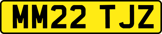 MM22TJZ