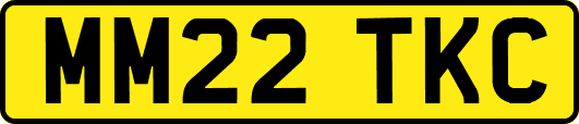 MM22TKC