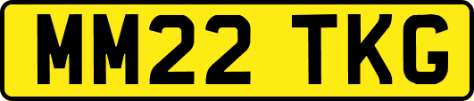 MM22TKG