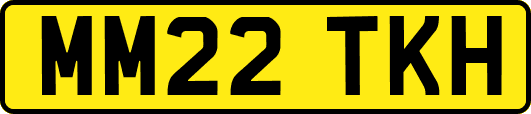 MM22TKH