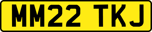 MM22TKJ