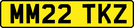 MM22TKZ