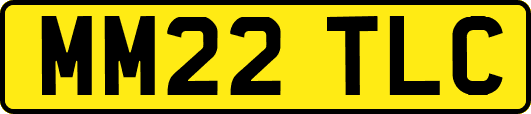MM22TLC