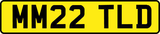 MM22TLD