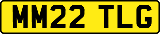 MM22TLG