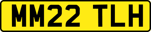 MM22TLH