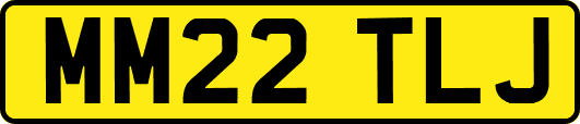 MM22TLJ