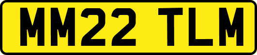 MM22TLM