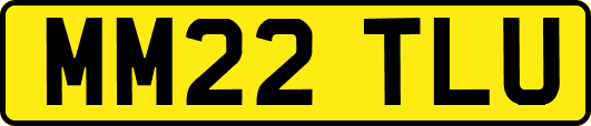 MM22TLU