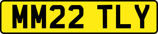 MM22TLY
