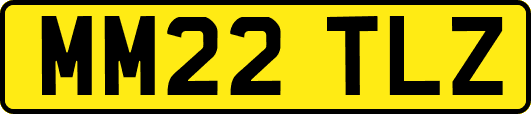 MM22TLZ