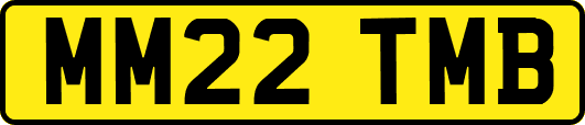 MM22TMB