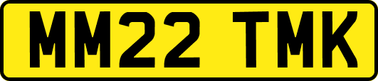 MM22TMK