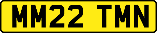 MM22TMN