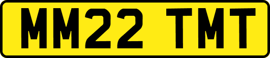 MM22TMT