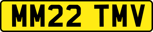 MM22TMV