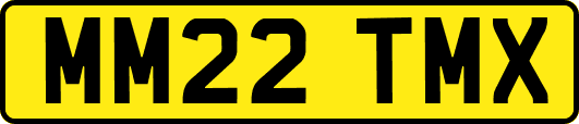MM22TMX