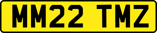 MM22TMZ
