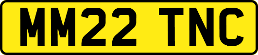 MM22TNC