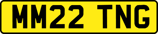 MM22TNG