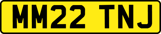 MM22TNJ