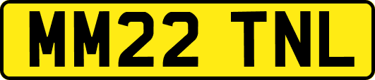 MM22TNL