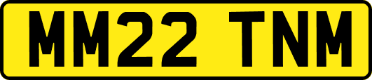 MM22TNM