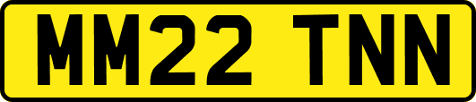 MM22TNN