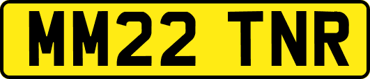 MM22TNR