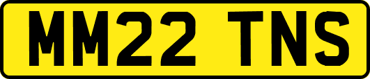 MM22TNS