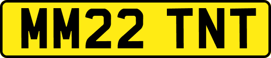 MM22TNT