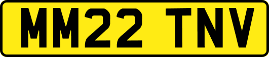 MM22TNV