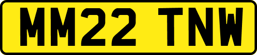MM22TNW