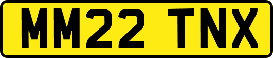 MM22TNX