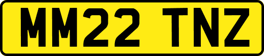 MM22TNZ