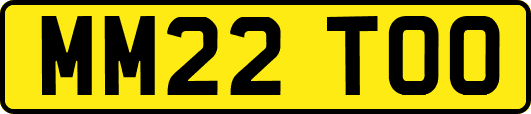 MM22TOO