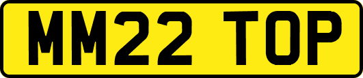 MM22TOP