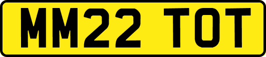 MM22TOT