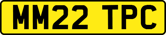 MM22TPC