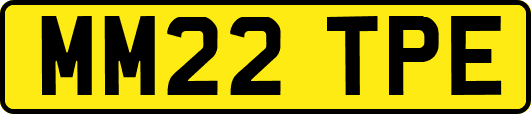 MM22TPE