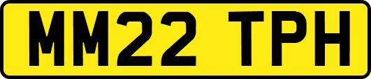 MM22TPH