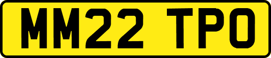 MM22TPO