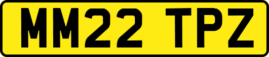 MM22TPZ