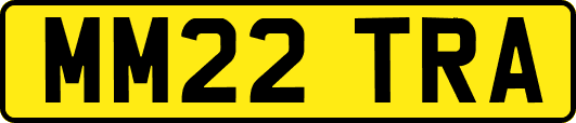 MM22TRA