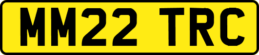 MM22TRC