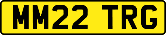 MM22TRG