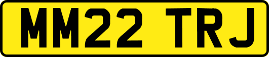 MM22TRJ