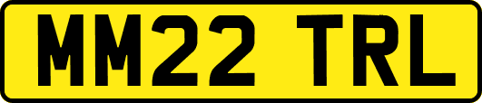 MM22TRL