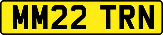 MM22TRN