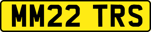 MM22TRS